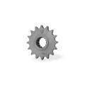 CNC Racing Front Sprocket For Ducati Type 3 CNC Racing Front Sprocket For Ducati Type 3